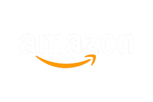 Amazon Logo