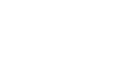 iheart-podcast