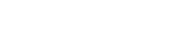 thegoodmenproject